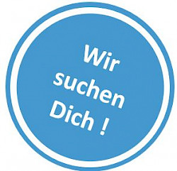 Technik verstehen. Kunden begeistern. Vertrieb leben!