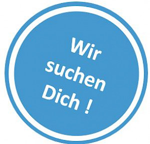 Technik verstehen. Kunden begeistern. Vertrieb leben.